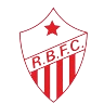 Rio Branco AC - Ac VS Rio Branco Ac Result Today