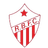 Rio Branco AC - Team Galvez Ac 324433 Football Live