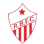 Rio Branco AC - Bra Campeonato Acreano 32943 Football Live