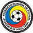 Romania Women U17 - Team Latvia U Women 300142 Football Score