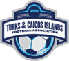 Turks and Caicos Islands Women - Pakistanwomen Vs Turks And Caicos Islands Women 748086 Live Score Today