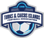 Turks and Caicos Islands Women - Fifa W Series 36761 Live Score Today