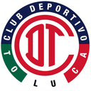 Toluca Women - Women VS Toluca Women Score Today