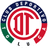 Toluca Women - Team Pachuca Women 302523 Scores