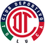 Toluca Women - Team Toluca Women 303073 Scores