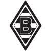 German Regionalliga West Champion - Player Janis Blaswich 170227 303764 Football Live