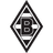 Borussia Monchengladbach II - Team Vvv Venlo 302958 Football Live