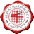 Srinakharinwirot University - Tha University League 33104 Sport