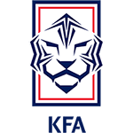 South Korea Women - Player Kim Jinhee 540446 312439 Schedule