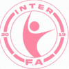 Inter FA (W) - W VS Municipal Limeno Women Score Today