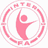 Inter FA (W) - Team Alianza Fc San Salvador Women 343100 Live Score Today