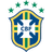 Brasil Women U20 - Player Ana Beatriz 1128426 299134 Live Score Today