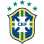 Brasil Women U20 - Team Brasil Women U 309043 Live Score Today