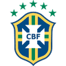 Brasil Women U20 - Team Brasil Women U 309043 Live Score Today