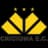 Criciuma (w) - Team Coritiba Women 359702 Football Live Score