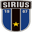 IK Sirius FK U19 - Player Malcolm Jeng 936397 302856 Live Score