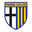 Parma U19 - Player Alessandro Circati 809065 306458 Results