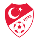 Turkiye Women - Women VS Portugal Women Result Today