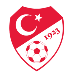 Turkiye Women - Player Kader Hancar 766915 303018 Sport