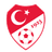 Turkiye Women - Player Emma Lipman 496735 359753 Sport
