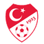 Turkiye Women - Fifa Womens World Cup Qualificationuefa 31840 Sport
