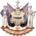 South Shields - Shields VS Harrogate Town Live