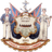 South Shields - Team Harrogate Town 308107 Football Live