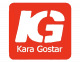 Kara Gostar - Fc VS Kara Gostar Result Today