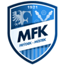 Frydek-Mistek - B VS Frydekmistek Result Today
