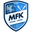 Frydek-Mistek - Player Michal Fukala 236049 299516 Live Score Today