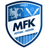 Frydek-Mistek - Player Stoppen Tade 589749 298679 Live Score Today