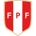Under-15 South American Championship winner - Player Luis Iberico 258405 298613 Live Score