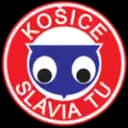 Slavia TU Kosice - Kosice VS Sokol Dolna Zdana Result
