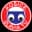 Slavia TU Kosice - Svk Liga 32036 Football Score
