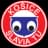 Slavia TU Kosice - Player Martin Trnovsky 227450 298795 Football Score