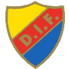 Djurgardens Women - Player Julia Walentowicz 394280 300904 Football Result