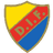 Djurgardens (w) - Player Flavine Mawete 904977 314115 Football Result