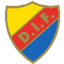 Djurgardens Women - Swe Damallsvenskan 31952 Football Result