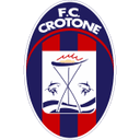 Crotone U19 - U VS Catanzaro U Live