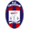 Crotone U19 - Player Raffaele Cntisani 918346 304600 Football Score