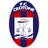 Crotone U19 - Team Catanzaro U 324110 Football Score