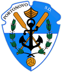 Portonovo - Portonovo Vs Lalin 868641 Live Score Today