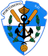 Portonovo - Team Cd Arenteiro 331719 Live Score Today