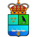 CD Colunga - Colunga VS Caudal Live