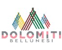 AC Dolomiti Bellunesi - Verona VS Ac Dolomiti Bellunesi Live Score Today