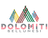 AC Dolomiti Bellunesi - Player Nicolas Trabucchi 1124053 304198 Sport