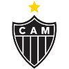 Atletico Mineiro Women - Player Lara 947647 298495 Results