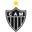 Atletico Mineiro Women - Player Tamires Cssia Dias Gomes 204178 309560 Results