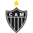 Atletico Mineiro Women - Player Taina Maranhao 944217 309560 Results