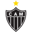 Atletico Mineiro Women - Brazil W L 33018 Results